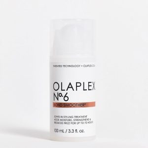 OLAPLEX No 6