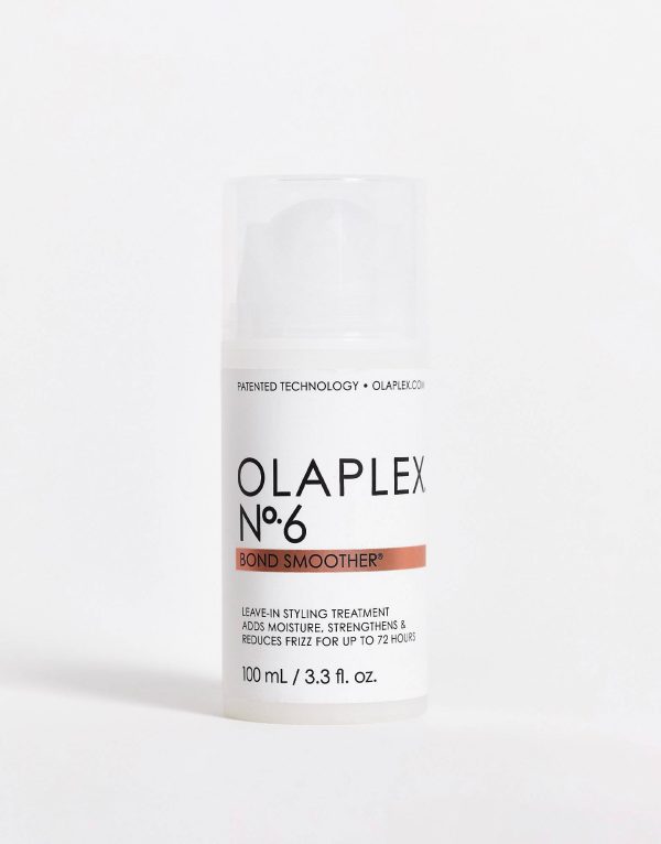OLAPLEX No 6