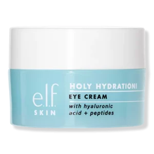 ELF Holy Hydration Eye Cream 15G