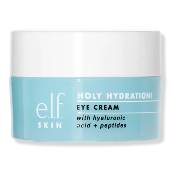 ELF Holy Hydration Eye Cream 15G