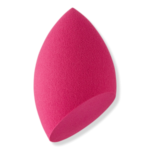 Elf beauty blender