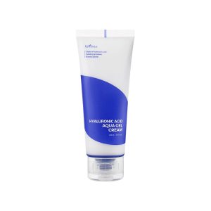 Isn Tree Hyaluronic Acid Aqua Gel Cream