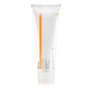 Acne.Org Benzoyl Peroxide 236ML