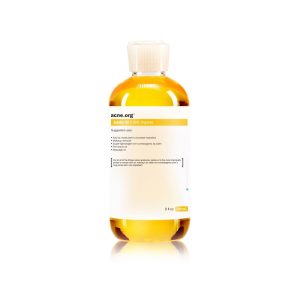Acne.Org Jojoba Oil 236ML