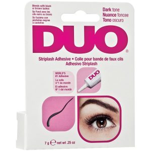 Ardell Duo Dark
