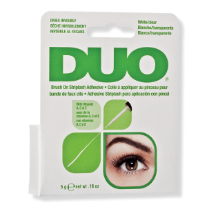Ardell Duo With Brush