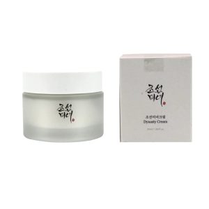 Beauty Of Joseon Dynasty Cream