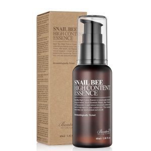 Benton Snail Bee Essence 100ML