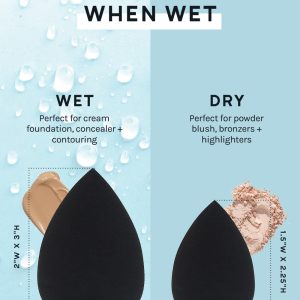AOA wonder blender Black