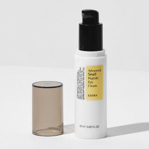 COSRX Advanced Snail Peptide Eye Cream