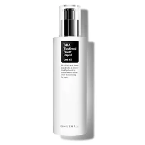 COSRX BHA Power Liquid 100ML