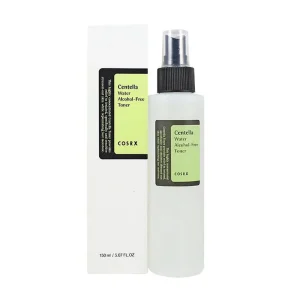 COSRX Centella Toner 150ML