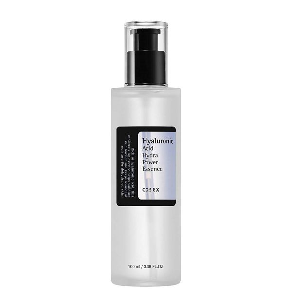 COSRX Hyaluronic Acid Hydra Power Essence 100ML