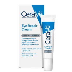 Cerave Eye Repair Cream 14GM