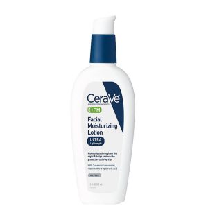 Cerave PM Lotion 89ML