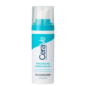 Cerave Resurfacing Retinol 30ML