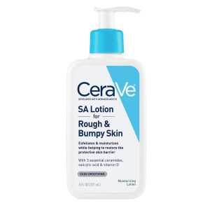 Cerave SA Lotion 237ML