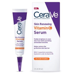 Cerave Vitamin C 30ML