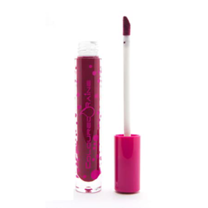 Coloured Raine Lipstick Matte Mary
