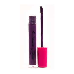 Coloured Raine Lipstick Matte Raine Fever