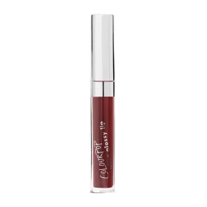 Colourpop Gloss Jubilee