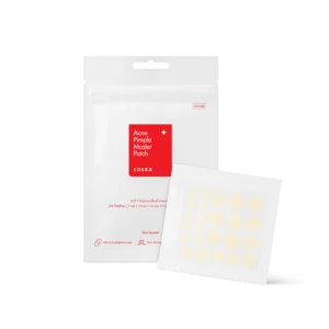 Cosrx Acne Pimple Master Patch