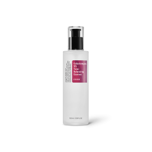 Cosrx Galactomyces Essence