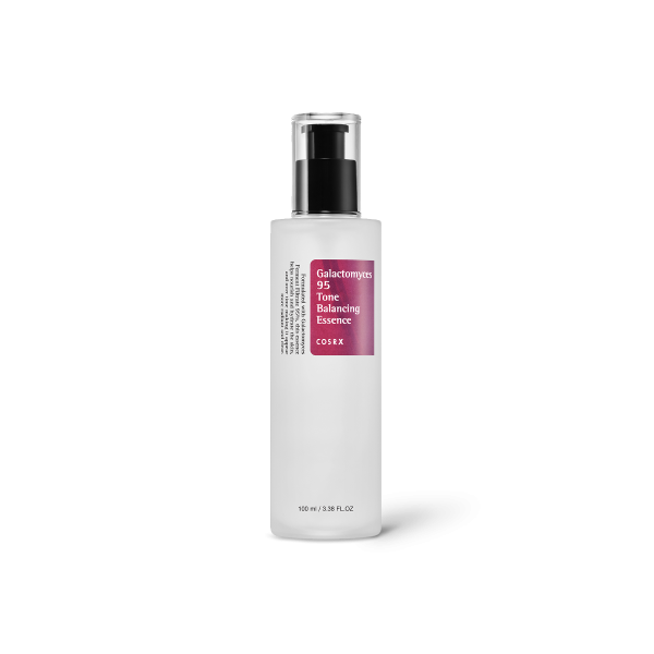 Cosrx Galactomyces Essence