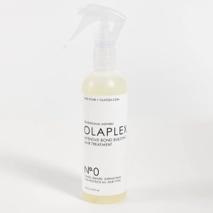 OLAPLEX No: 0