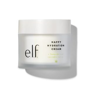 ELF happy hydration