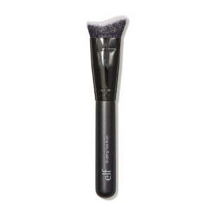 Elf Sculpting Brush