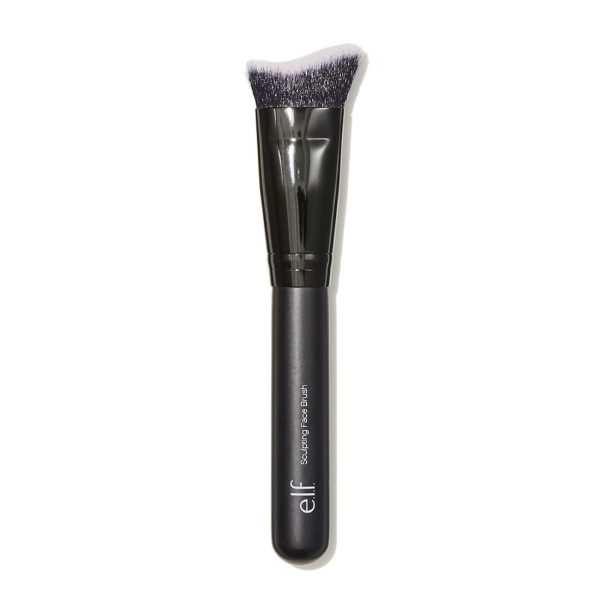 Elf Sculpting Brush