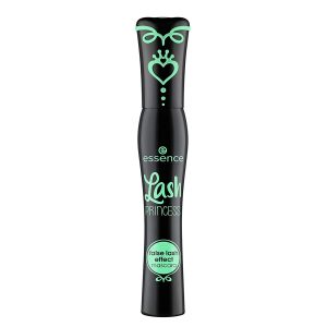 Essence Lash Princess False Lash Effect Mascara Washable