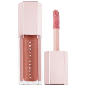 Fenty Beauty Gloss Fenty Glow