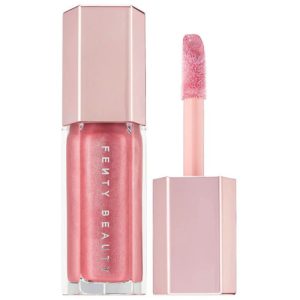 Fenty Beauty Gloss Fussy