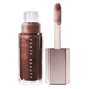 Fenty Beauty Gloss Hot Chocolit