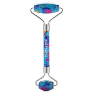 Good Molecules Facial Roller