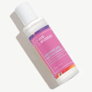Good Molecules Hyaluronic Acid Boosting Essence