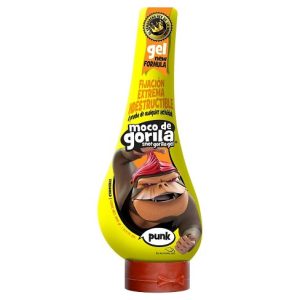 Gorilla Snot Gel