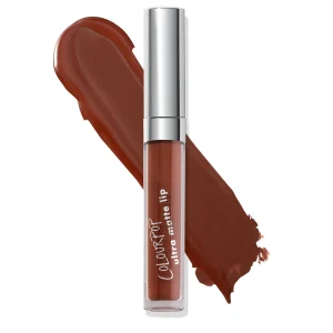 Colourpop Ultra Matte Limbo