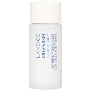 Laneige Cream Skin Refiner 15ML