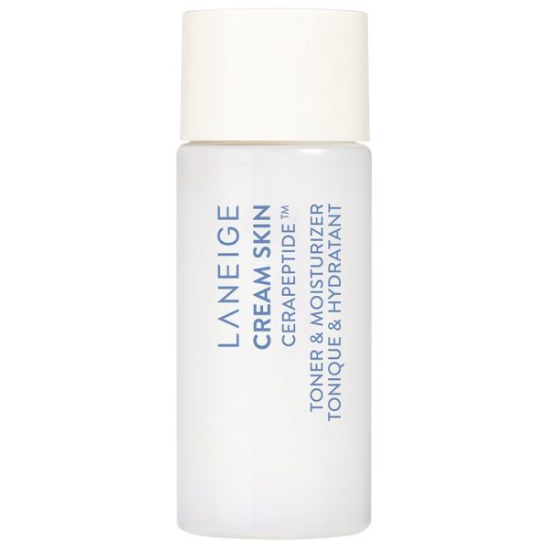 Laneige Cream Skin Refiner 15ML