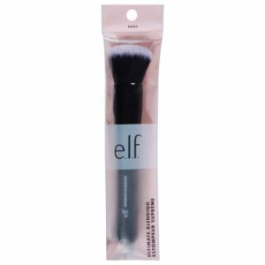 Elf Ultimate Blending Brush