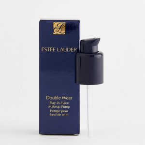 Estee Lauder Double Wear Foundation Pump