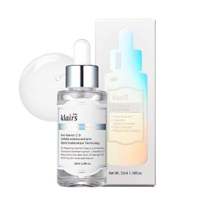 Klairs Vitamin C Serum