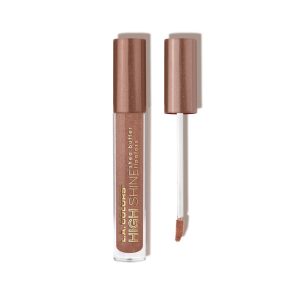 LA Colors Gloss fresh