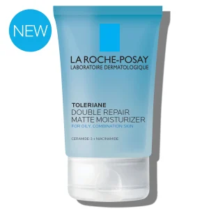 La Roche Posay Toleraine Double Repair Matte Moisturizer
