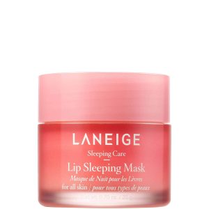 Laneige Lip Sleeping Mask 20GM