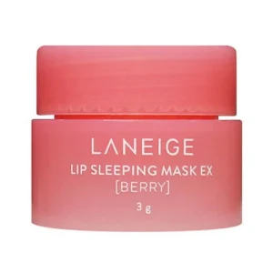 Laneige Lip Sleeping Mask 3G