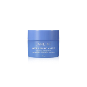 Laneige Water Sleeping Mask 10ML